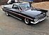 1959 Chevrolet El Camino for sale 100970928